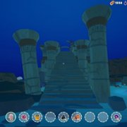 Lighthouse Keeper - galeria zdjęć - filmweb