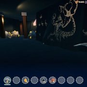 Lighthouse Keeper - galeria zdjęć - filmweb