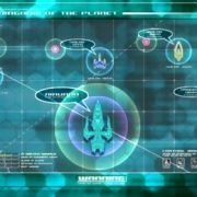 Vandread - galeria zdjęć - filmweb