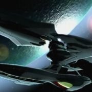 Vandread - galeria zdjęć - filmweb