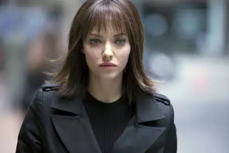 Anon - galeria zdjęć - filmweb
