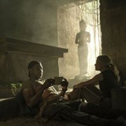 Pięciu braci - galeria zdjęć - filmweb