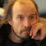 Samotny port – miłość - galeria zdjęć - filmweb