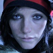 Vuosaari - galeria zdjęć - filmweb