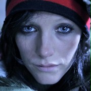 Laura Birn
