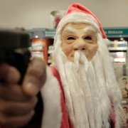 Vuosaari - galeria zdjęć - filmweb