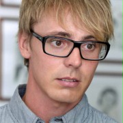 Anders