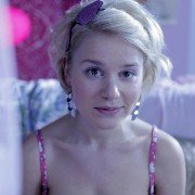 Vuosaari - galeria zdjęć - filmweb