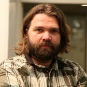 Vuosaari - galeria zdjęć - filmweb