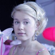 Vuosaari - galeria zdjęć - filmweb