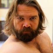 Vuosaari - galeria zdjęć - filmweb