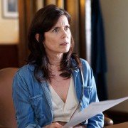 This Life - galeria zdjęć - filmweb