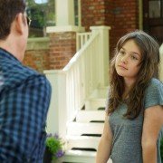 This Life - galeria zdjęć - filmweb