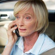 This Life - galeria zdjęć - filmweb