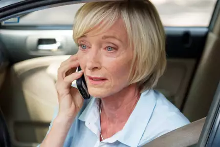 This Life - galeria zdjęć - filmweb
