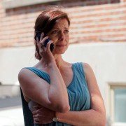 This Life - galeria zdjęć - filmweb