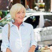 This Life - galeria zdjęć - filmweb