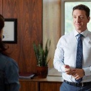 This Life - galeria zdjęć - filmweb