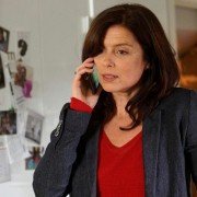 This Life - galeria zdjęć - filmweb