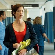 This Life - galeria zdjęć - filmweb