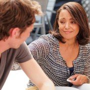 This Life - galeria zdjęć - filmweb