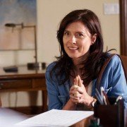 This Life - galeria zdjęć - filmweb
