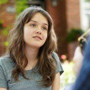 This Life - galeria zdjęć - filmweb
