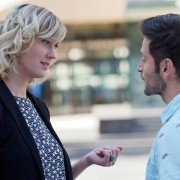 This Life - galeria zdjęć - filmweb