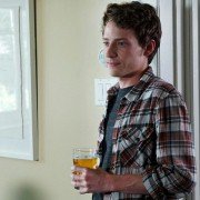 This Life - galeria zdjęć - filmweb