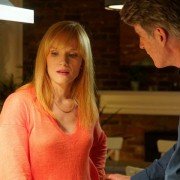 This Life - galeria zdjęć - filmweb