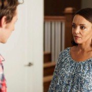 This Life - galeria zdjęć - filmweb