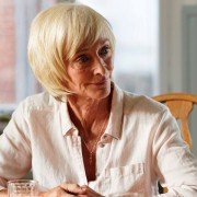 This Life - galeria zdjęć - filmweb