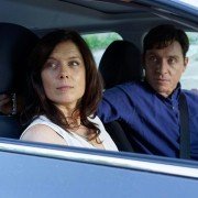 This Life - galeria zdjęć - filmweb