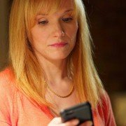 This Life - galeria zdjęć - filmweb
