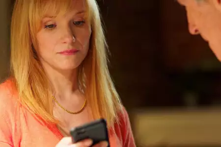 This Life - galeria zdjęć - filmweb