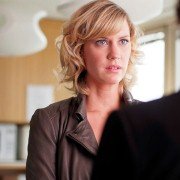 This Life - galeria zdjęć - filmweb