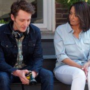 This Life - galeria zdjęć - filmweb