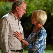 This Life - galeria zdjęć - filmweb