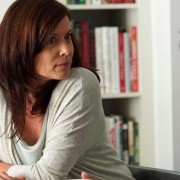 This Life - galeria zdjęć - filmweb