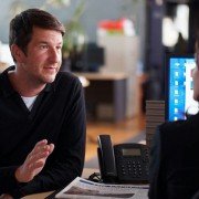 This Life - galeria zdjęć - filmweb