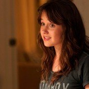 This Life - galeria zdjęć - filmweb