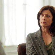 This Life - galeria zdjęć - filmweb