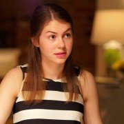 This Life - galeria zdjęć - filmweb
