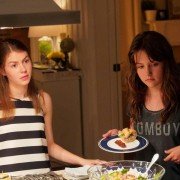 This Life - galeria zdjęć - filmweb