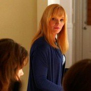 This Life - galeria zdjęć - filmweb