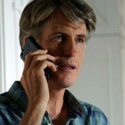 This Life - galeria zdjęć - filmweb
