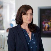 This Life - galeria zdjęć - filmweb