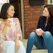 This Life - galeria zdjęć - filmweb