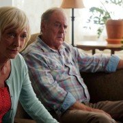This Life - galeria zdjęć - filmweb