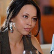 This Life - galeria zdjęć - filmweb